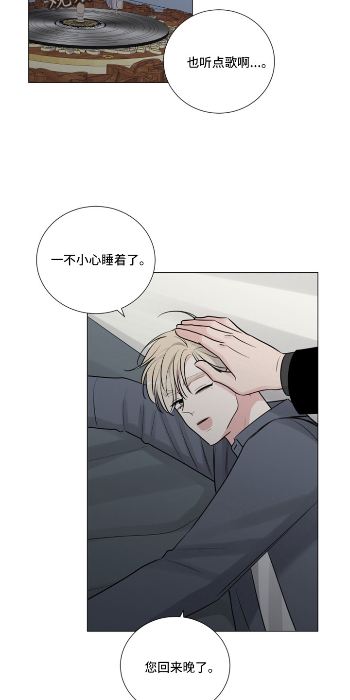 第114章：终于疯了13