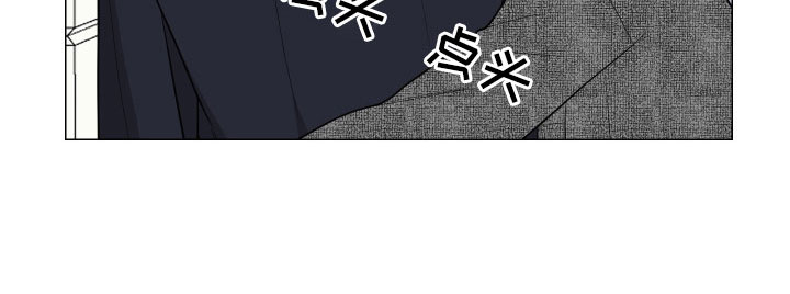 第96章：装睡8