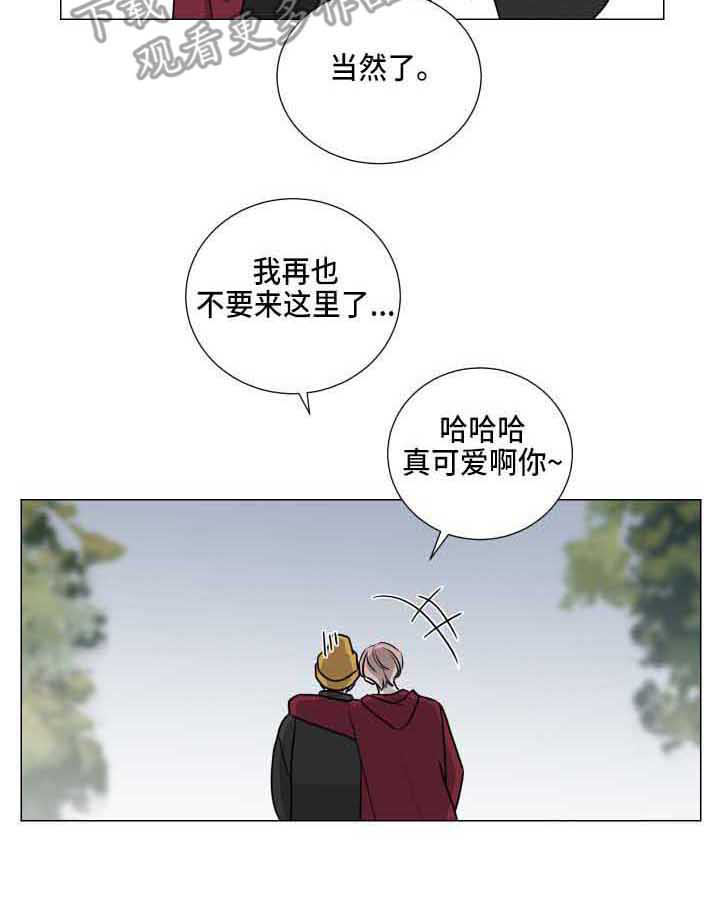 第29章：关心6