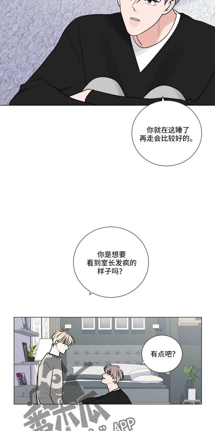 第110章：坏的人只有我3