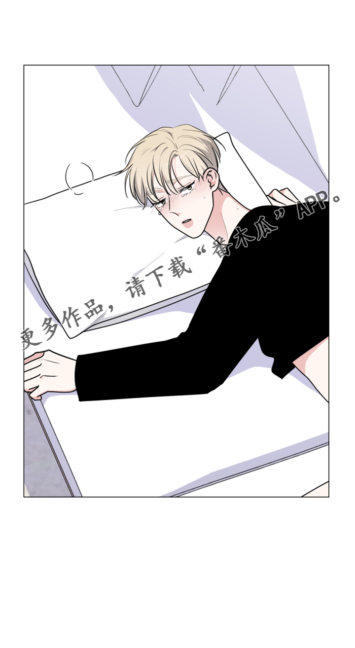 第55章：报答36