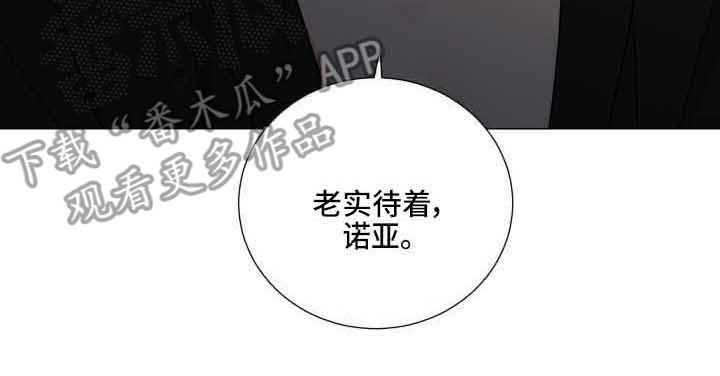 第18章：失眠15