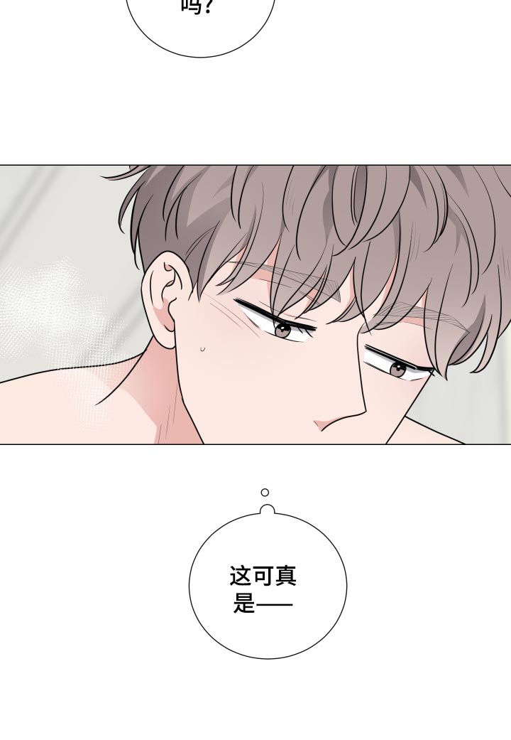 第37章：生日礼物19