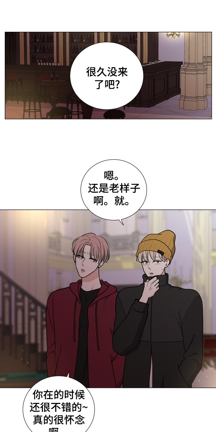 第30章：主动权17