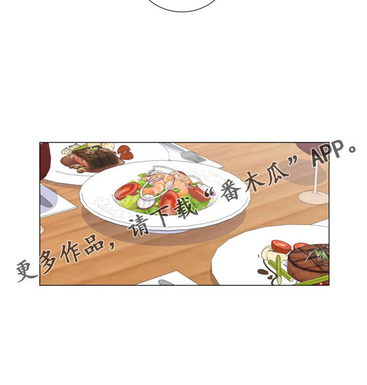 第108章：见面18