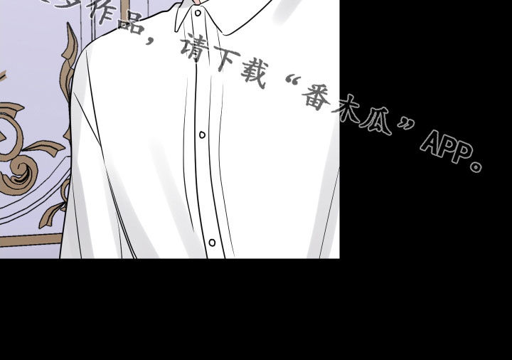 第137章：还没到时候19