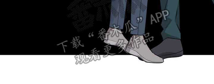 第11章：固执13