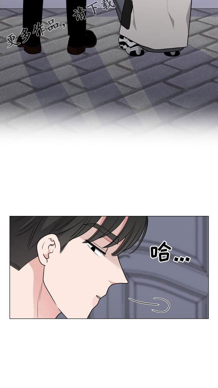 第92章：好害怕21