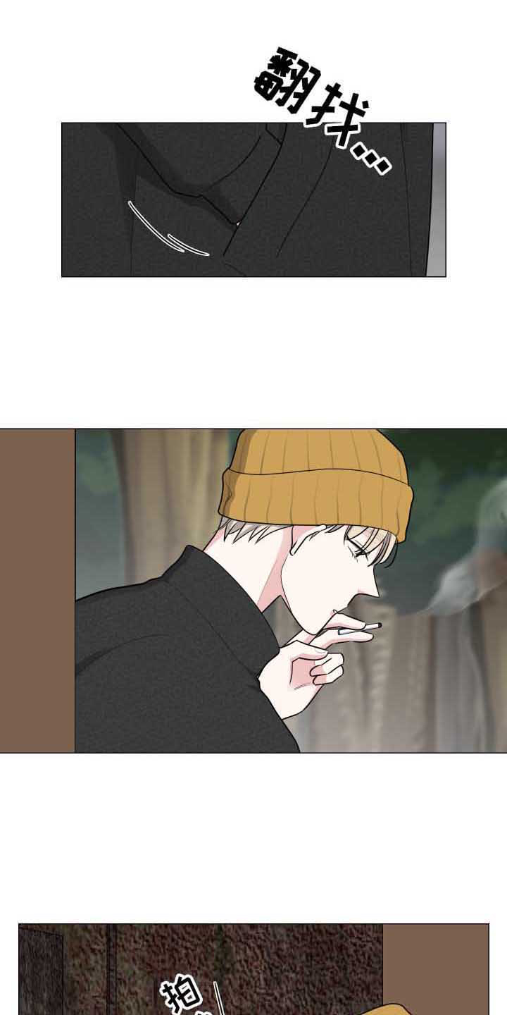 第29章：关心0