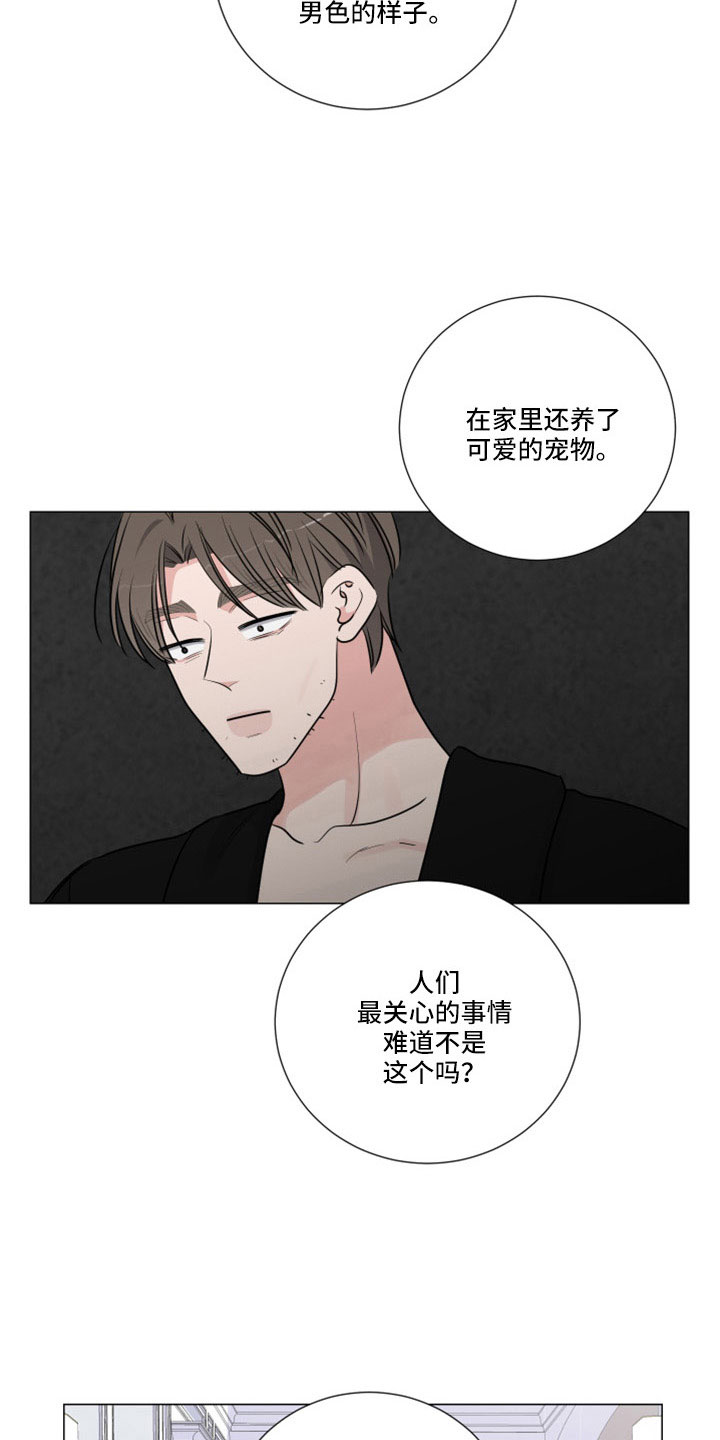 第114章：终于疯了5