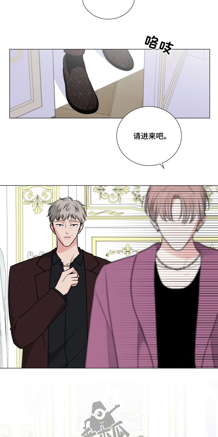 第91章：满意5