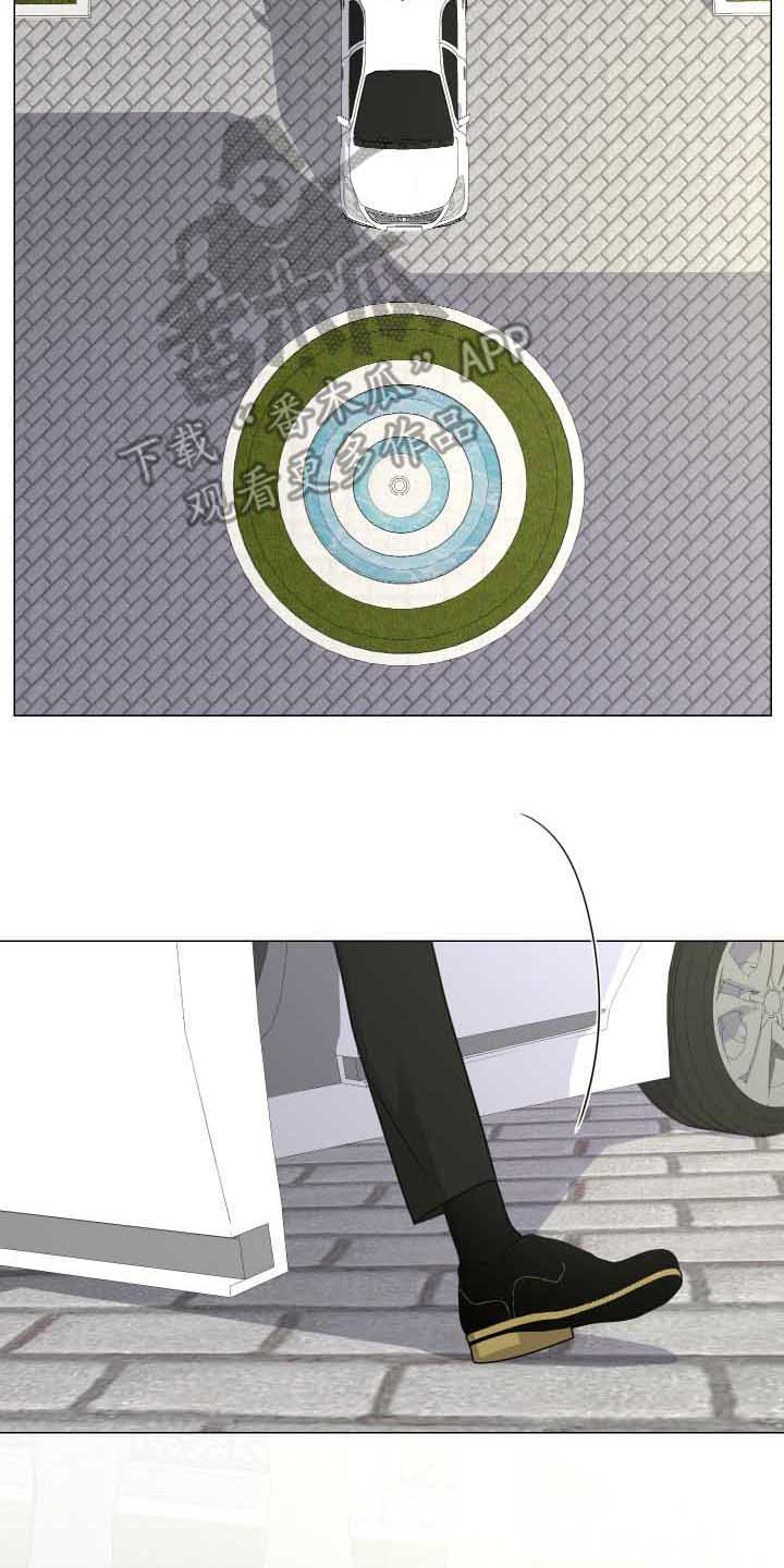 第5章：医生1