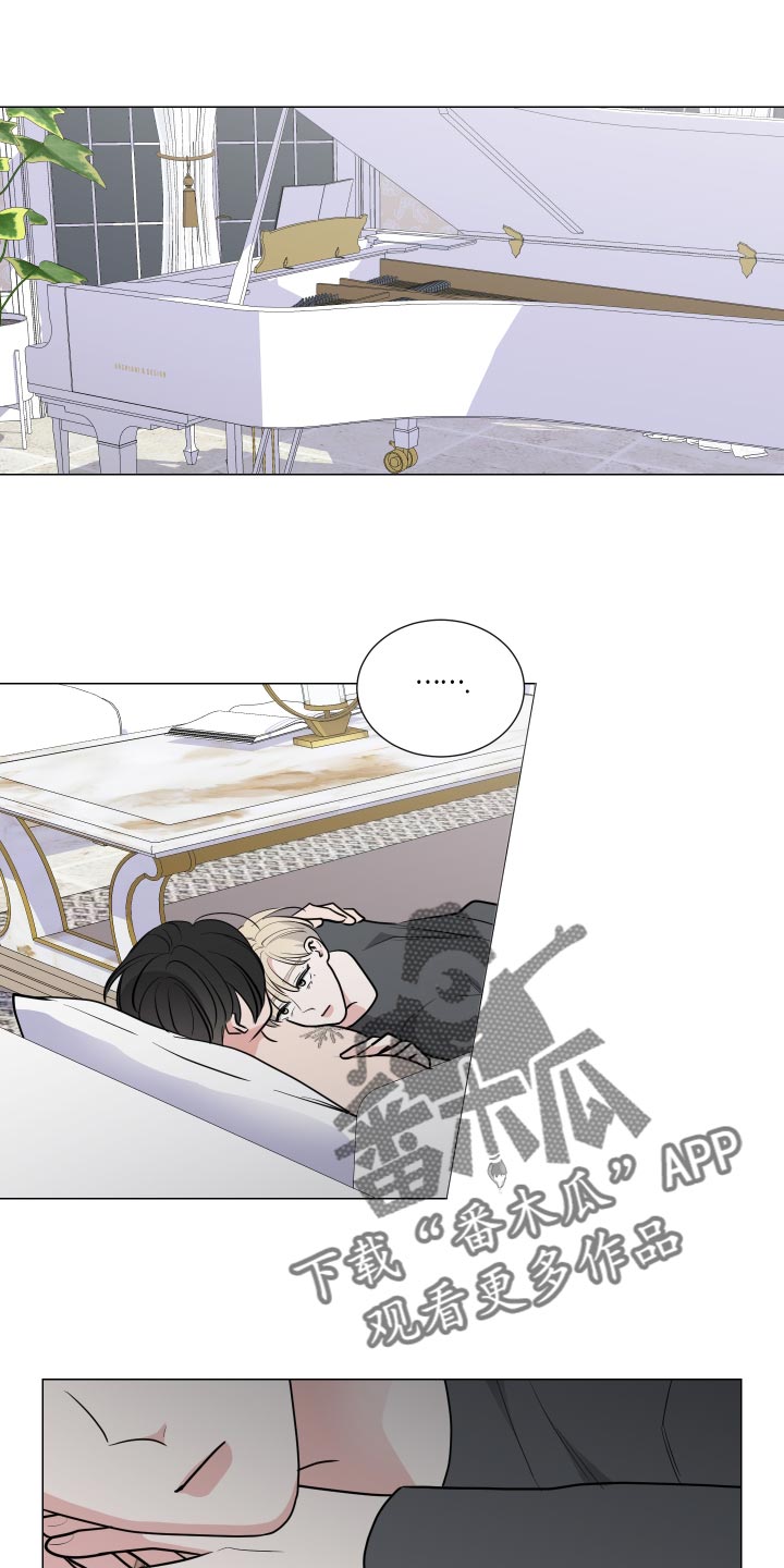 第57章：相亲的饭局0
