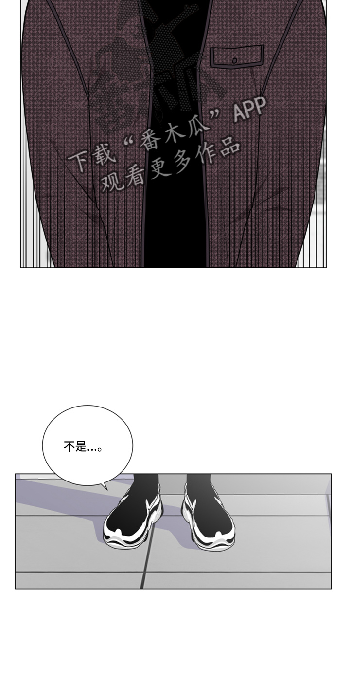 第52章：告白16