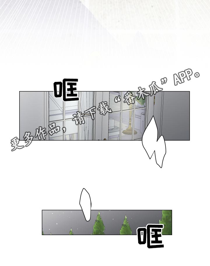 第78章：承受19