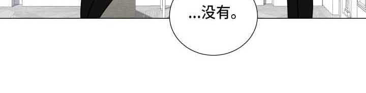 第16章：星星16