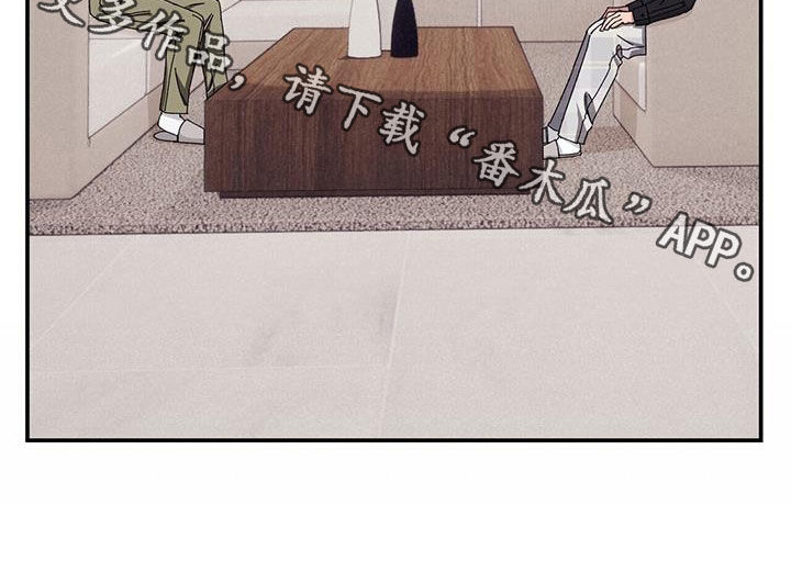 第65章：【第二季】杀人犯28