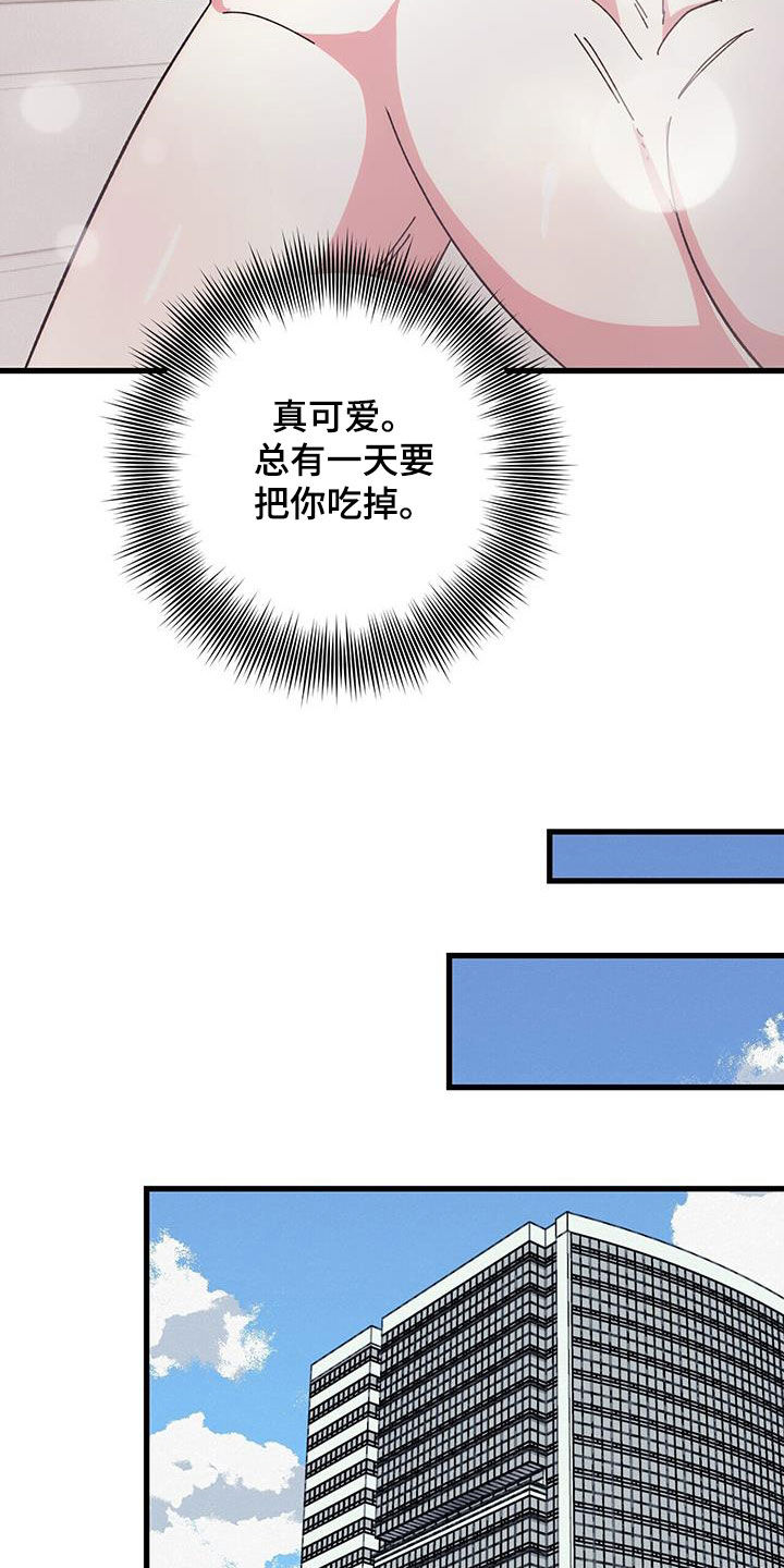 第76章：【第二季】收养资料14