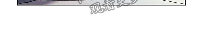 第7章：疲惫22