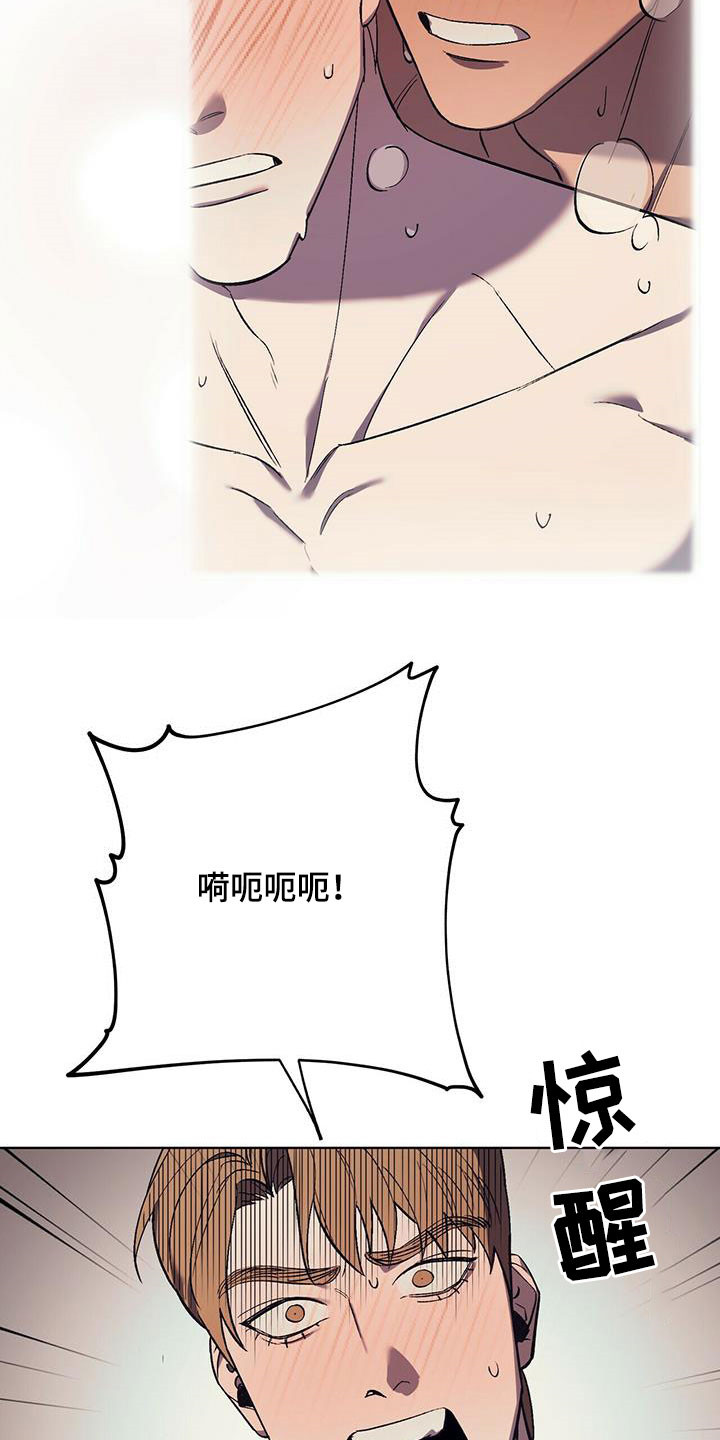 第35章：意料之外17
