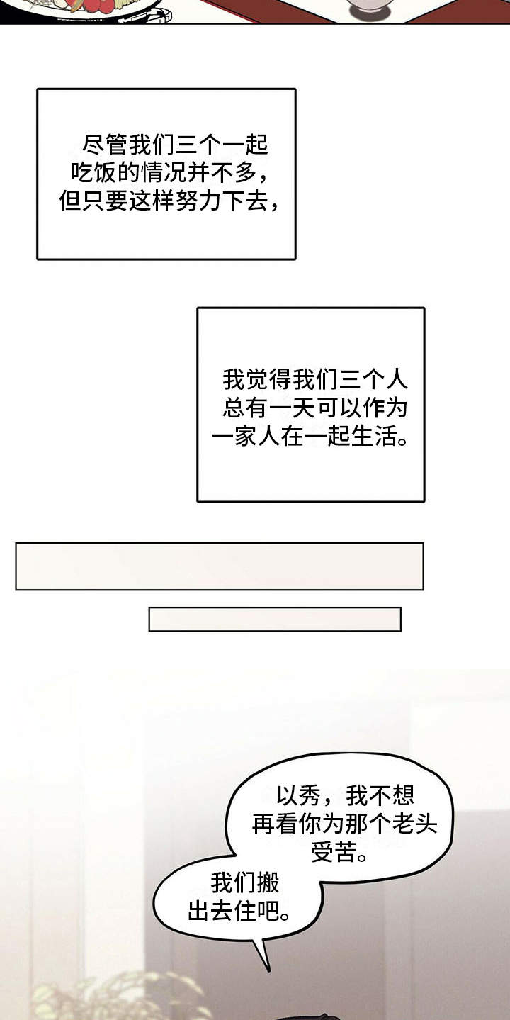 第5章：艰辛5
