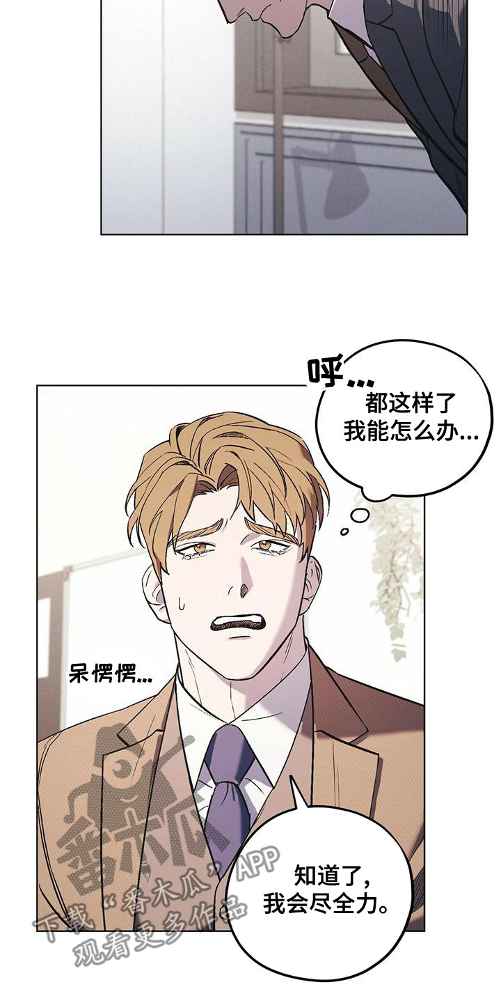 第52章：聊聊吧13