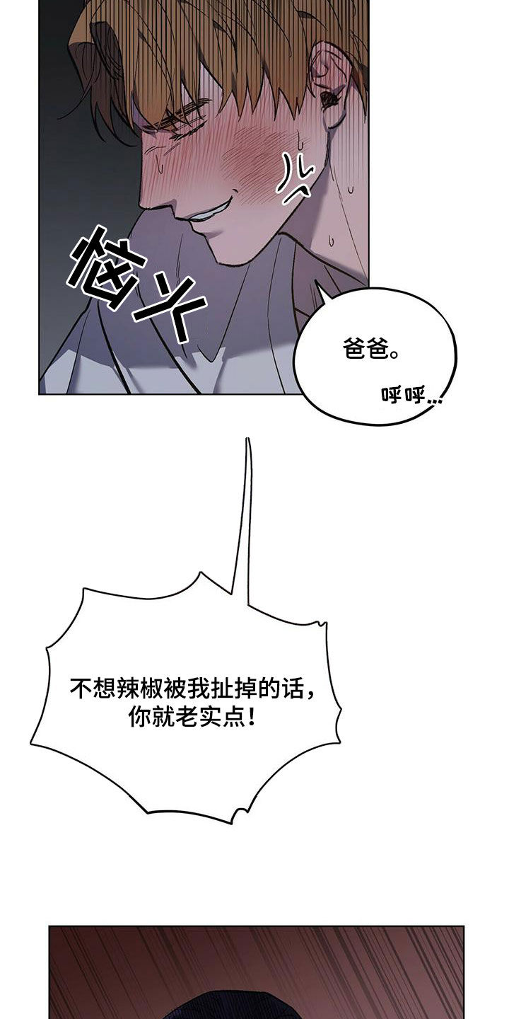 第44章：不容错过12
