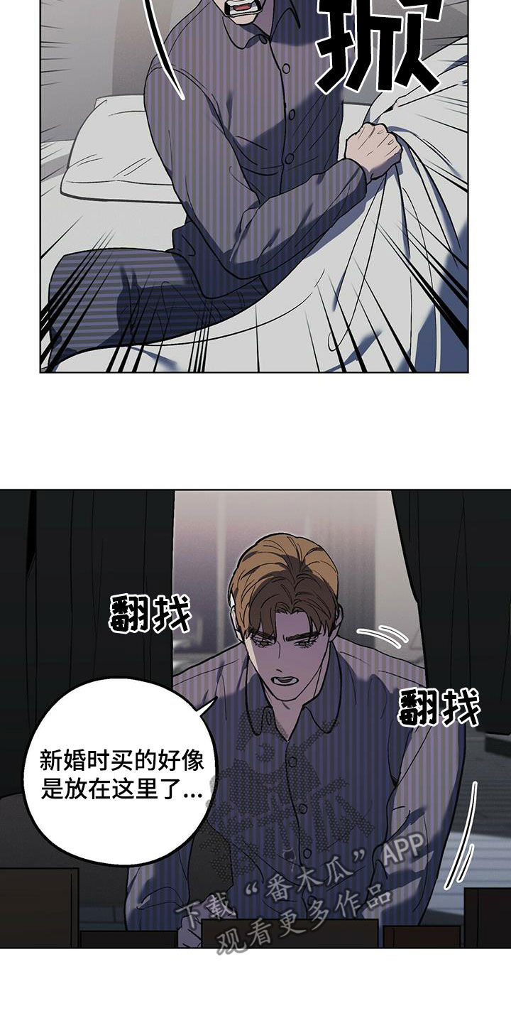 第39章：终极武器16