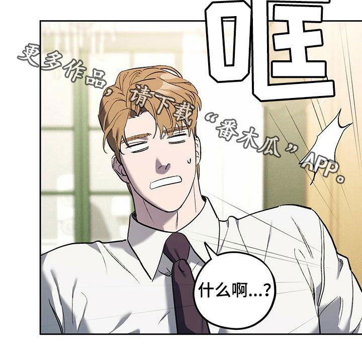第48章：不要来公司20