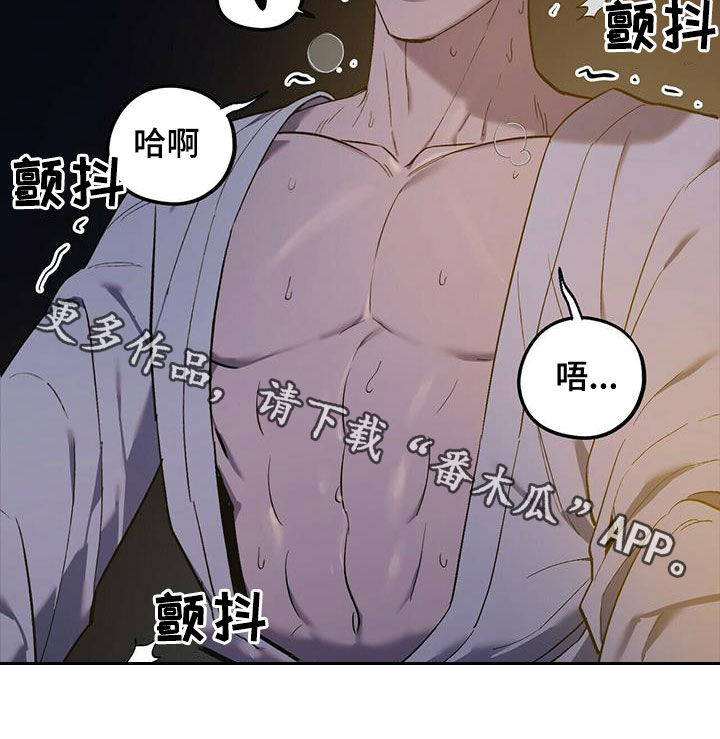 第45章：移不开视线15