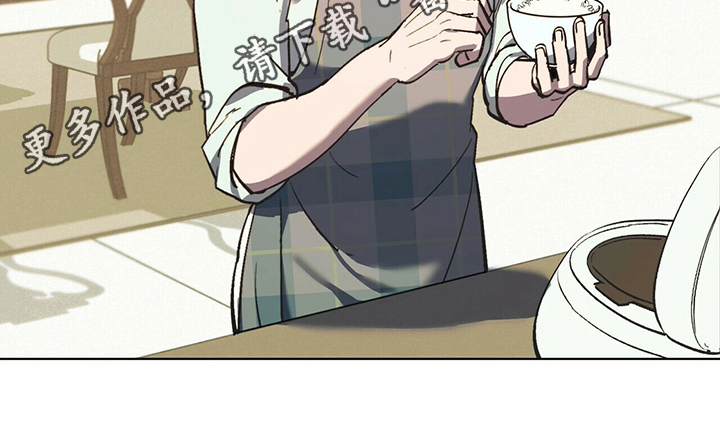 第40章：尴尬17