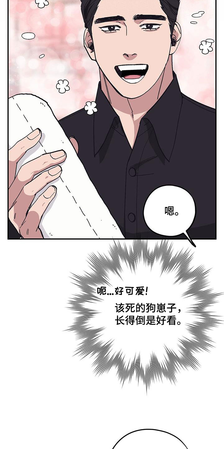 第64章：【第二季】善后17