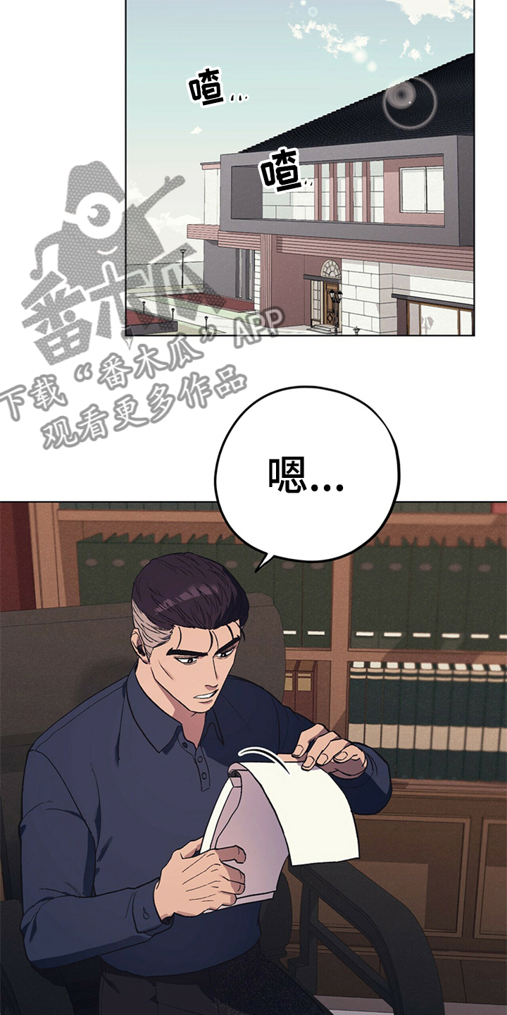 第27章：父亲的小说15