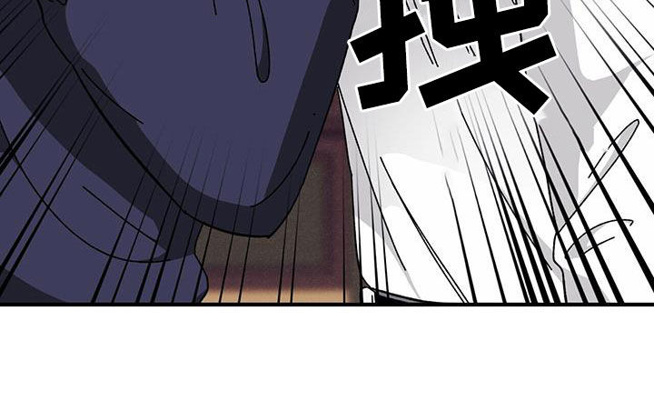 第74章：【第二季】养子34