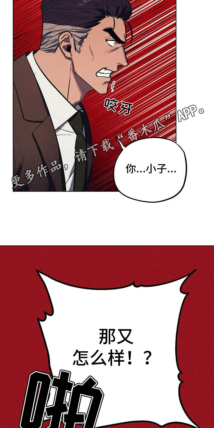 第12章：继承人8