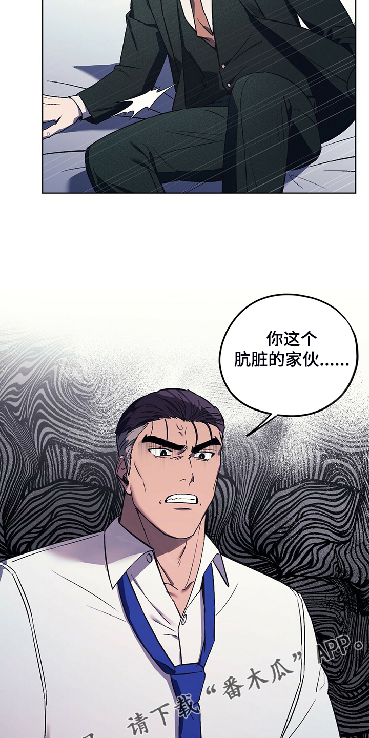 第30章：最后的王牌19