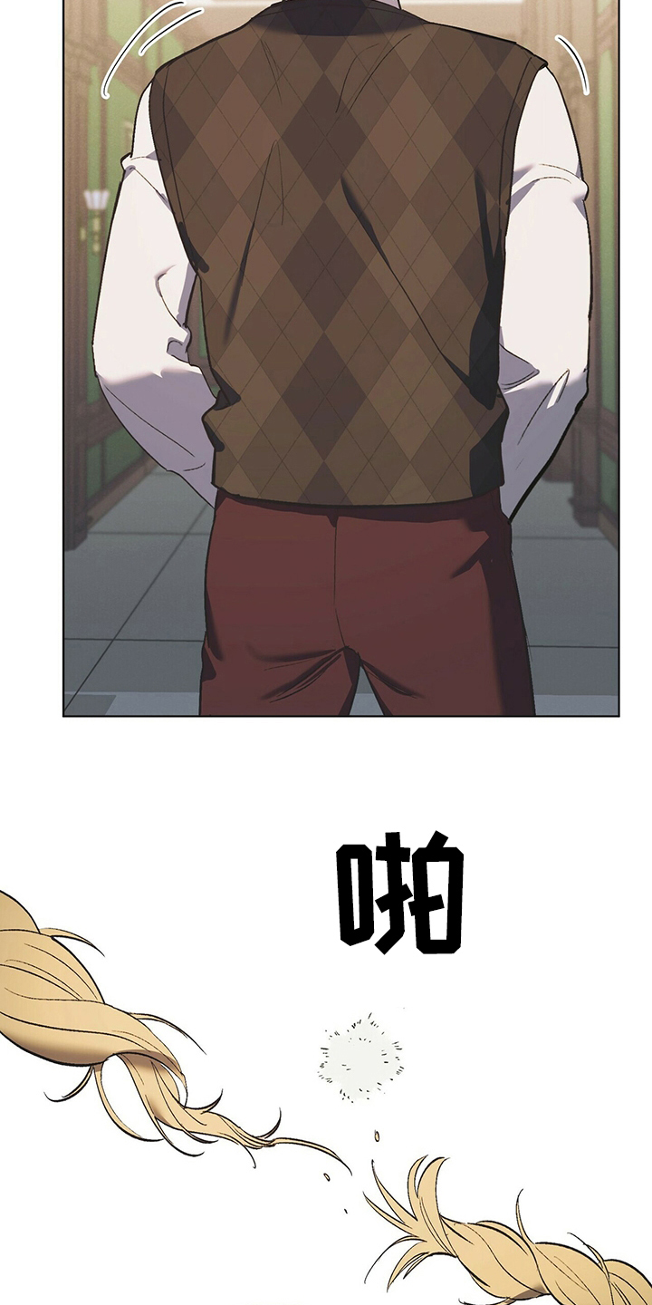 第41章：如你所愿15