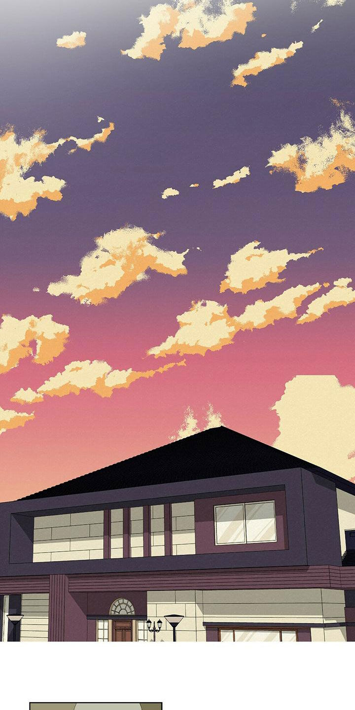第56章：快点准备15