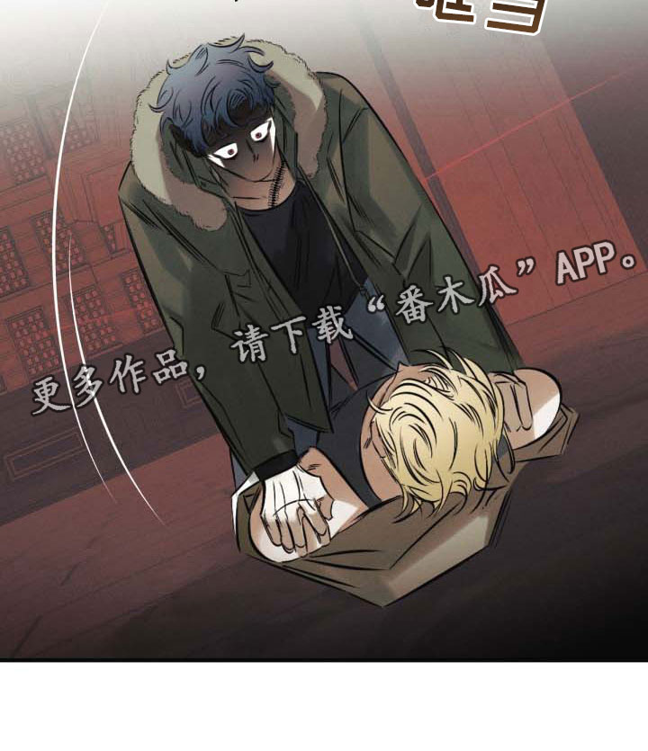 第9章：遇险16