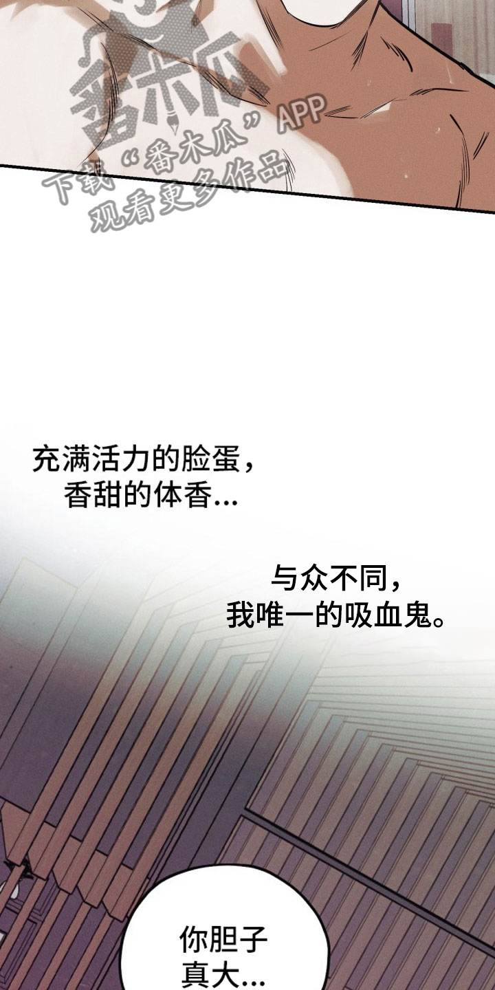 第12章：我答应你11