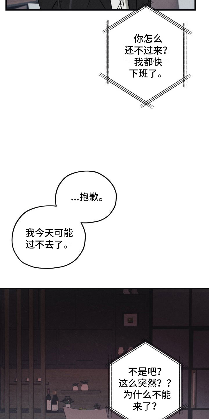 第2章：犯案10