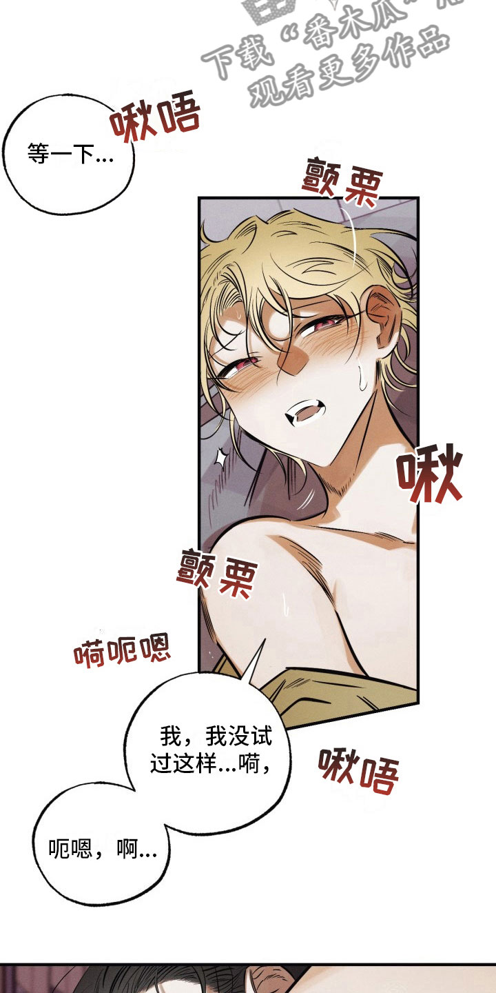 第11章：我们回家12