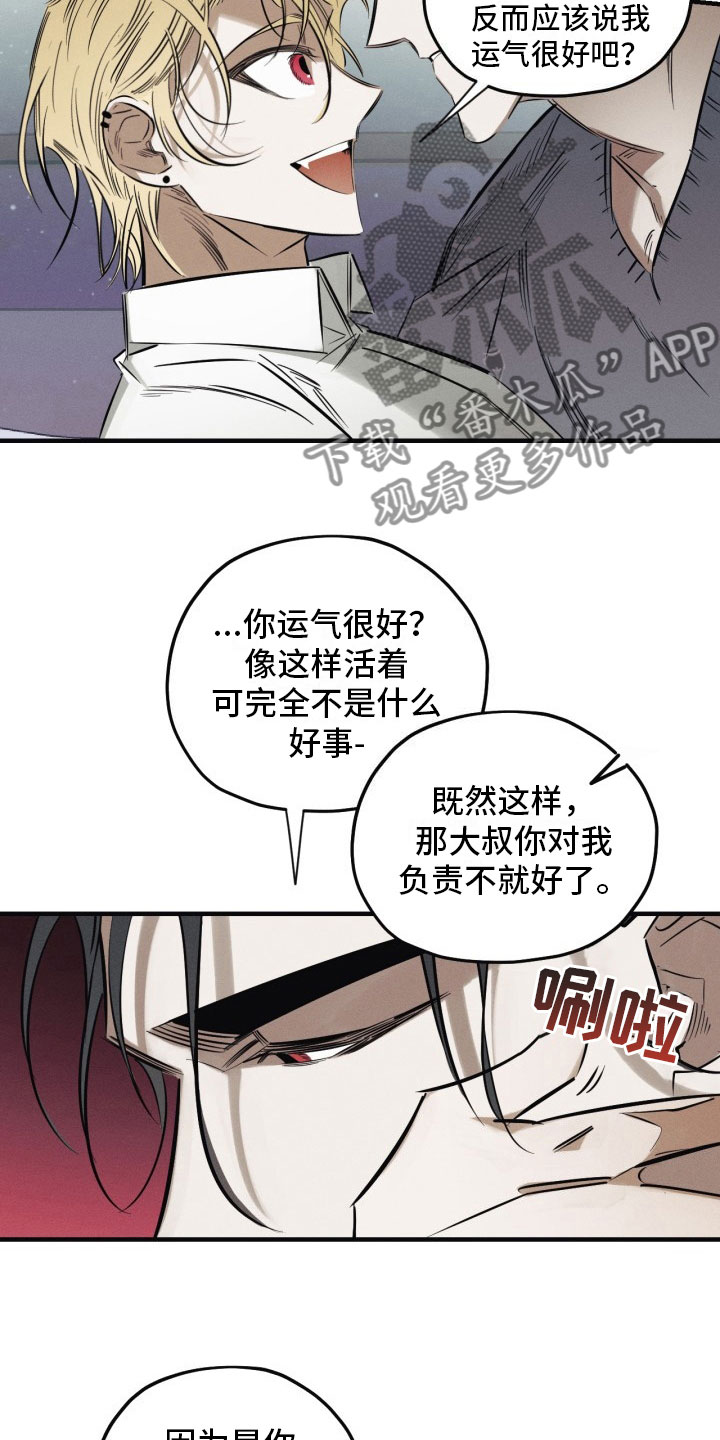 第4章：再来一次11