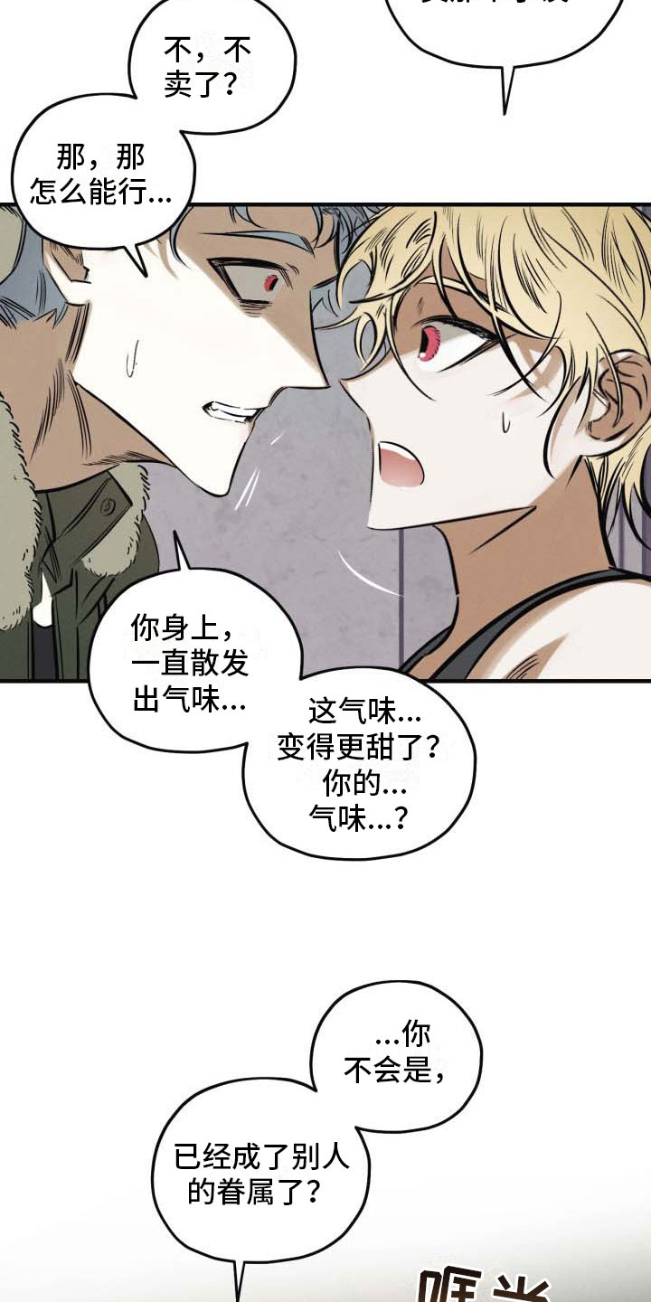 第9章：遇险15