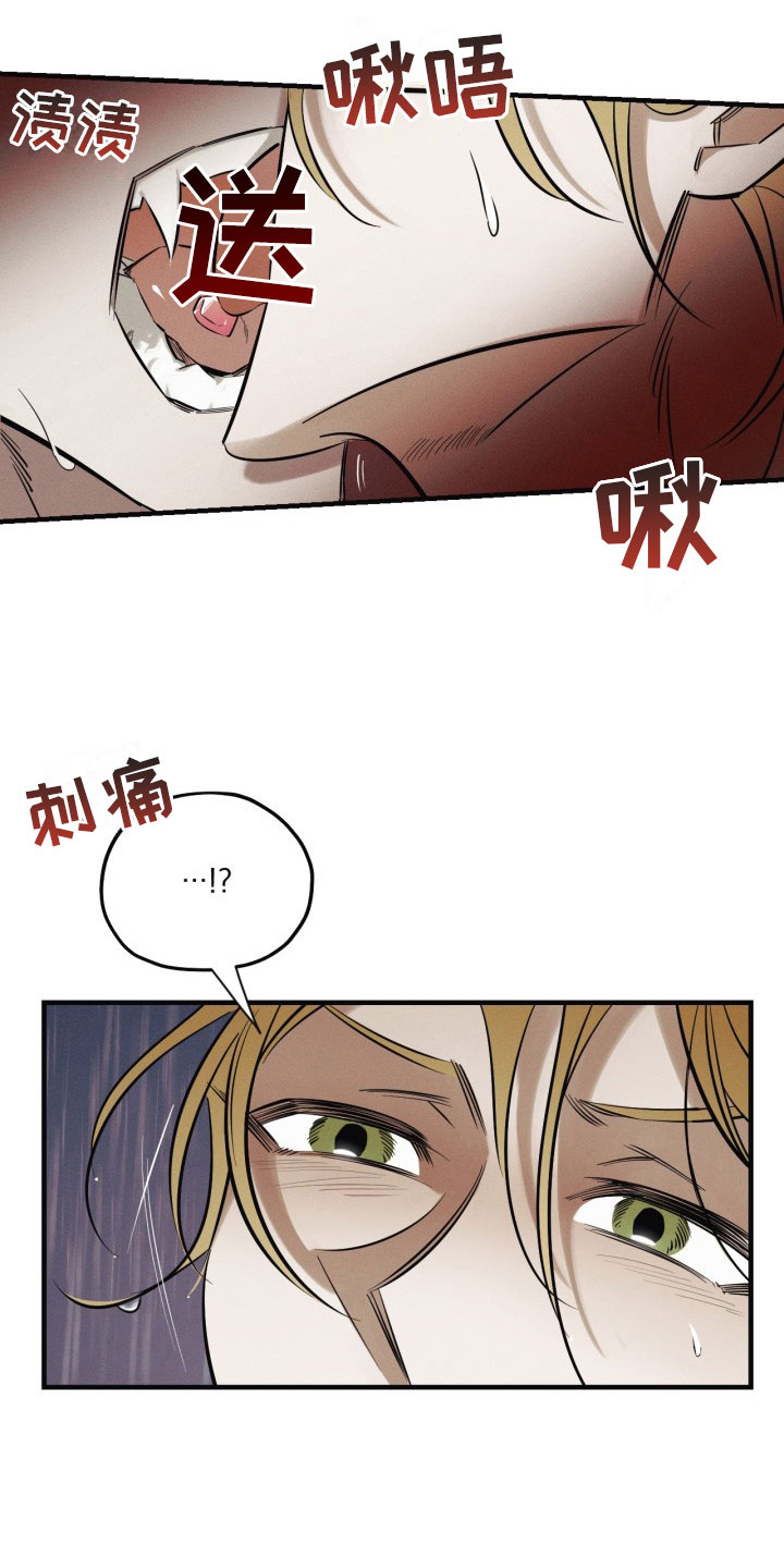 第1章：糖果17