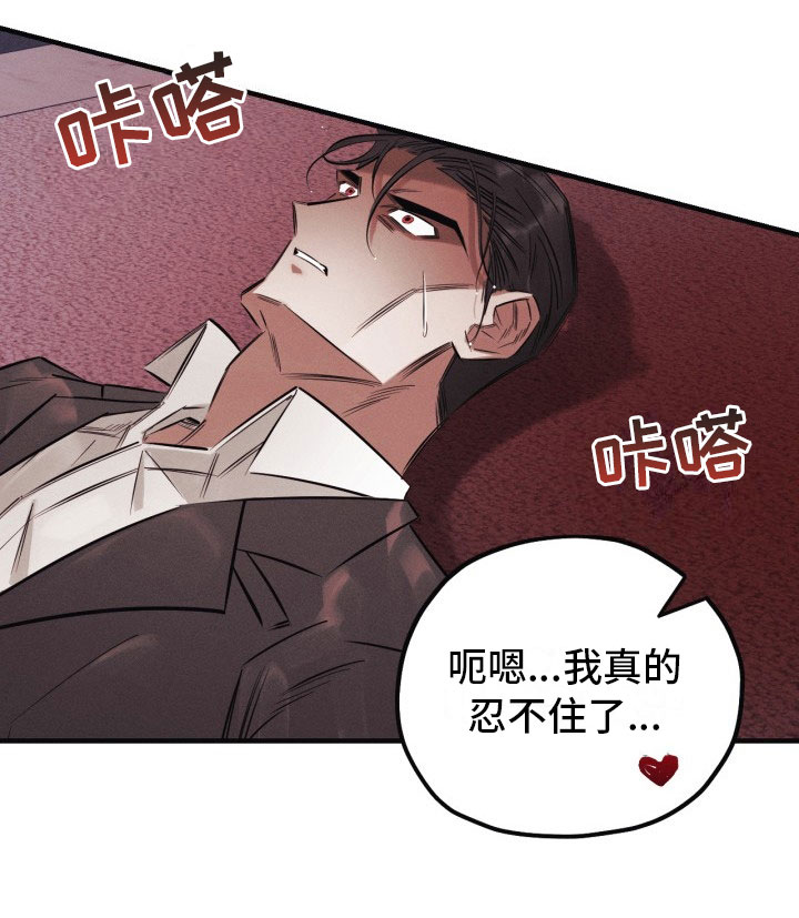 第2章：犯案16