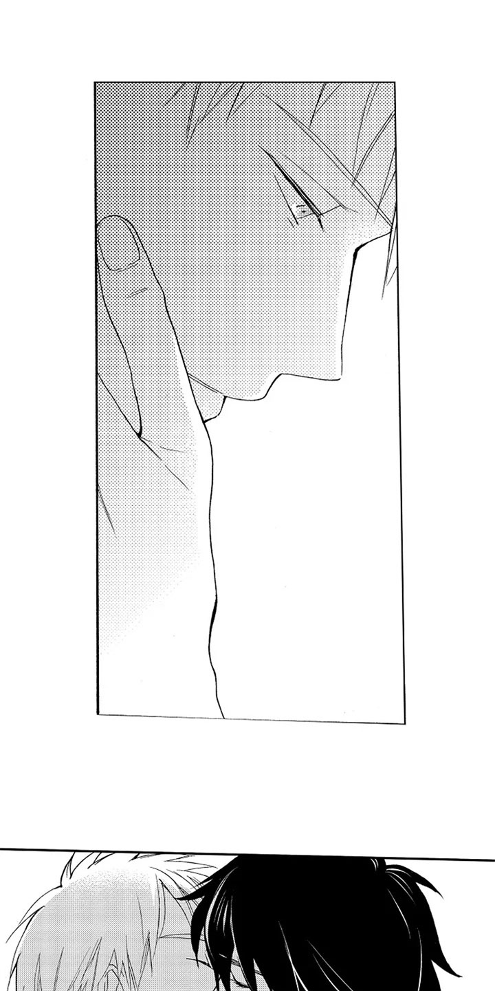 第20章：很孤单14