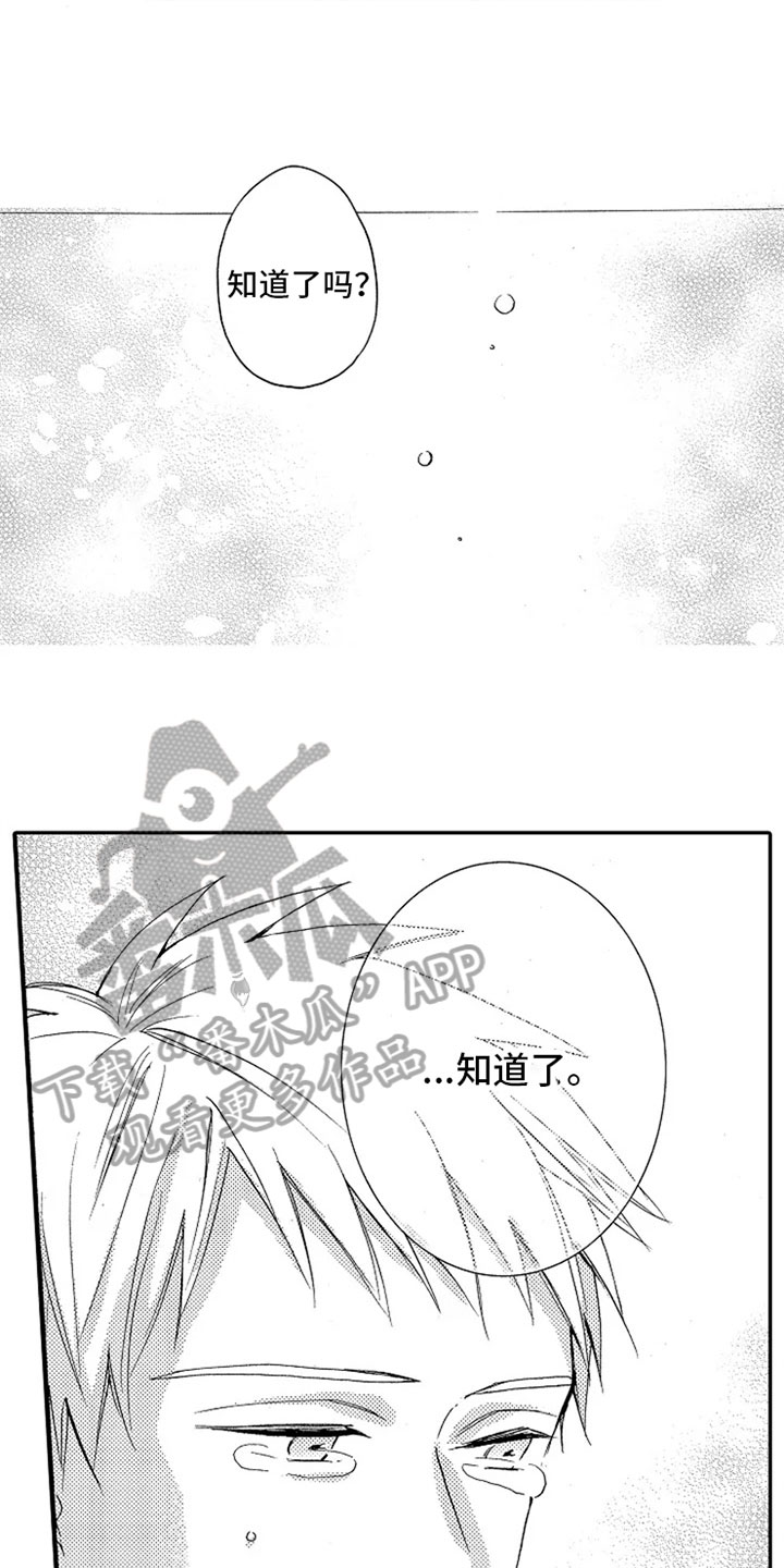 第20章：很孤单7