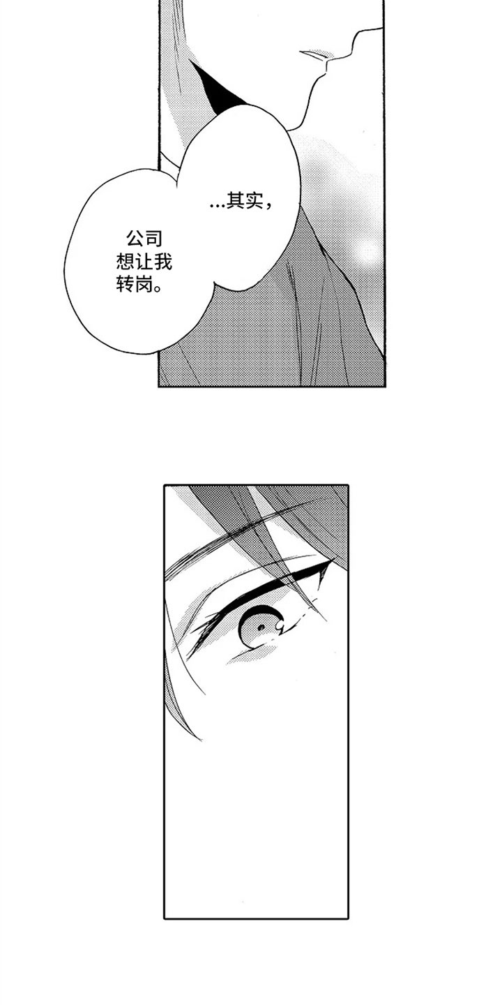 第5章：打算13
