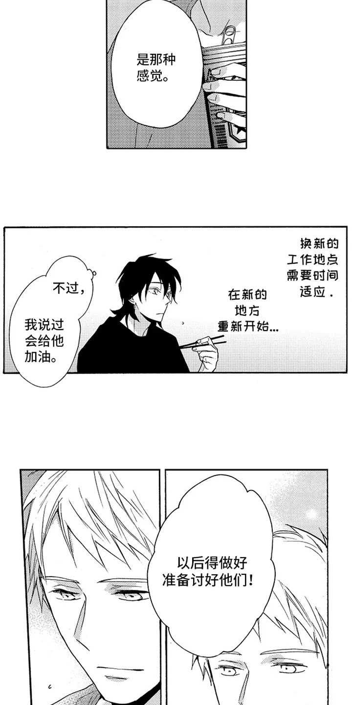 第11章：想念6